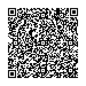 Банк Открытие Липецк Папина, 37а контакты qr