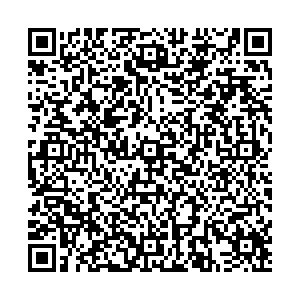 Банк Открытие Москва Куусинена, 4 контакты qr