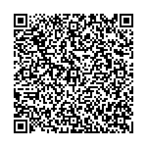 Банк Открытие Армавир Свердлова, 62 контакты qr