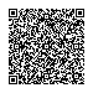 Банк Открытие Санкт-Петербург Ефимова, 5 контакты qr