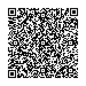 Банк Открытие Бердск Лелюха, 13 контакты qr