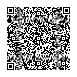 Банк Открытие Искитим Комсомольская, 15 контакты qr