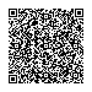 Банк Открытие Иваново Куконковых, 141 контакты qr