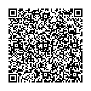 Банк Открытие Иркутск Свердлова, 36 контакты qr