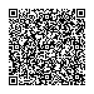 Банк Открытие Иркутск Советская, 126 контакты qr