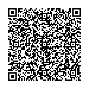 Банк Открытие Иркутск Фурье, 8 контакты qr