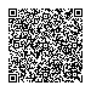 Банк Открытие Ижевск Лихвинцева, 46 контакты qr