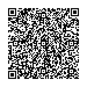 Банк Открытие Казань Тази Гиззата, 3а контакты qr