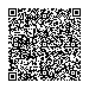 Банк Открытие Калининград Багратиона, 93а контакты qr