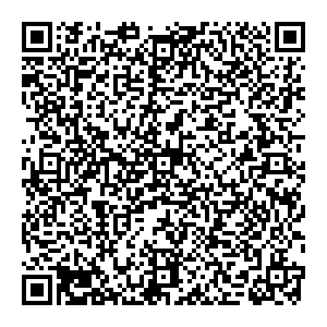 Банк Открытие Красноярск Взлётная, 2 контакты qr