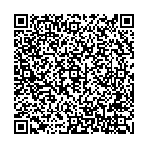 Банк Открытие Омск Масленникова, 60 контакты qr