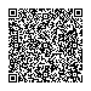 Банк Открытие Омск Перелёта, 8/1 контакты qr