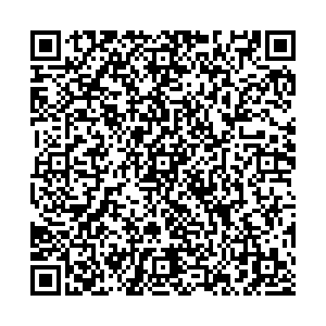 Банк Открытие Самара Каховская, 19 контакты qr