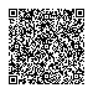 Банк Открытие Пенза Пушкина, 11 контакты qr