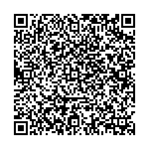 Банк Открытие Псков Юбилейная, 42 контакты qr