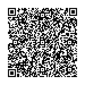 Банк Открытие Пермь Екатерининская, 75 контакты qr