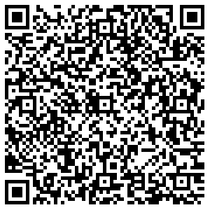 Банк Открытие Пермь Мира, 81 контакты qr