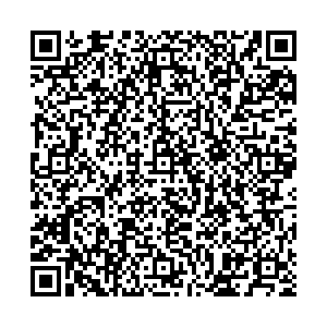 Банк Открытие Рязань Соборная, 13 контакты qr