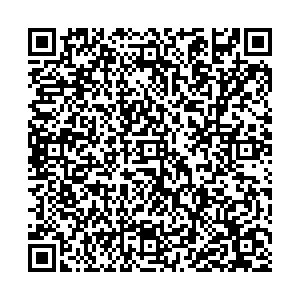 Банк Открытие Салават Ленина, 23 контакты qr