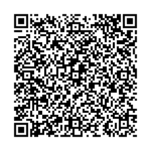 Банк Открытие Тула Советская, 12 контакты qr