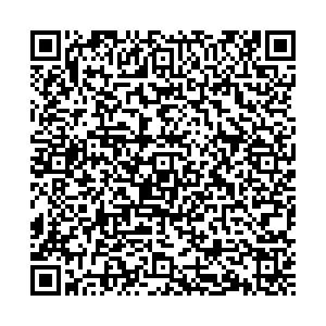 Банк Открытие Тула Красноармейский проспект, 21 контакты qr