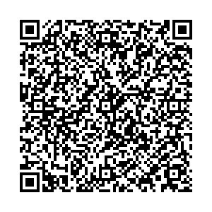 Банк Открытие Уфа Академика Королёва, 4 контакты qr