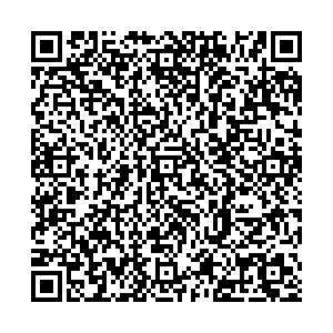 Банк Открытие Уфа Кольцевая, 61 контакты qr