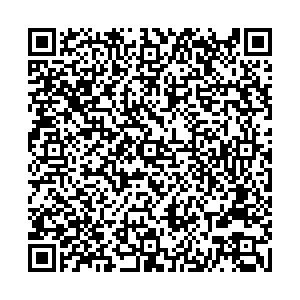 Банк Открытие Челябинск Жукова, 7 контакты qr