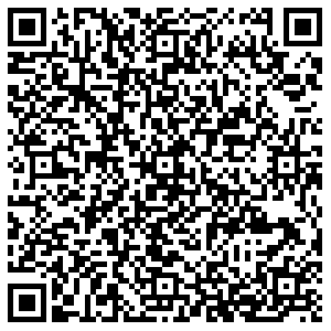 OPIUM Саяногорск ул. Шушенская д.18 контакты qr