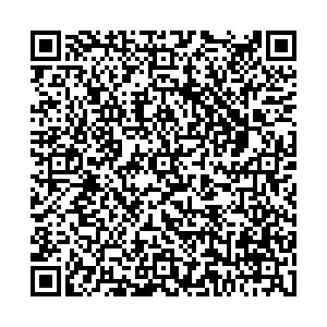 OPIUM Владивосток пр-т 100 лет Владивостоку,57 лит.Г контакты qr