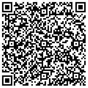 OPS Москва Гостиничная улица, дом 7А, корпус 2 контакты qr