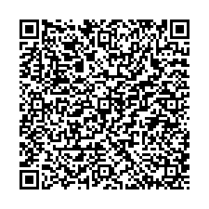 Оптик-Экспресс Уфа Пр. Октября, 4/1 контакты qr