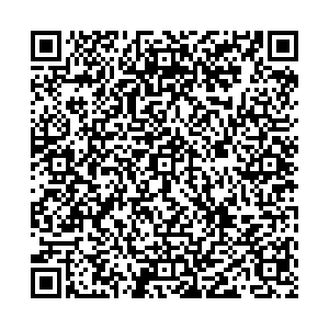 Оптик-Экспресс Уфа Пр. Октября, 108 контакты qr