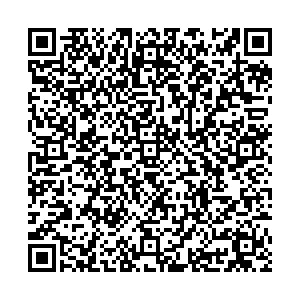 Оптик-Экспресс Уфа Т. Янаби, 51 контакты qr