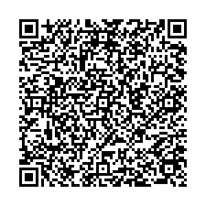 Оптик-Экспресс Уфа Ст. Кувыкина, 35 контакты qr