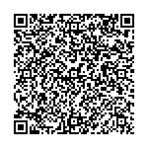 Оптик-Экспресс Уфа К. Маркса, 37 контакты qr