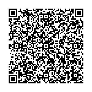 Оптик Центр Челябинск ул. Кирова, 7 контакты qr