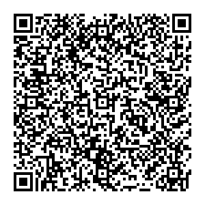 Оптик Центр Челябинск Комсомольский пр., 33 контакты qr