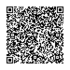 Оптик Центр Челябинск пр. Ленина, 16 контакты qr