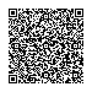 Оптик Центр Челябинск пр. Ленина, 16 контакты qr