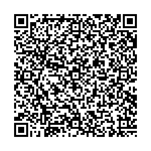 Оптик Центр Челябинск ул.Кирова, 7 контакты qr