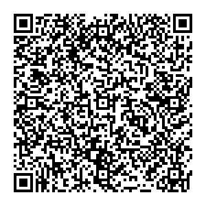 Оптик Центр Челябинск Комсомольский пр., 33 контакты qr