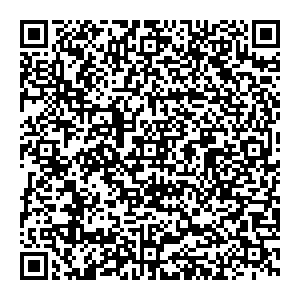 Оптик Центр Южноуральск ул.Космонавтов, 16 контакты qr