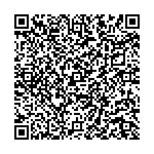 Оптика HOLLYWOOD Москва Лесная улица, 1/2 контакты qr