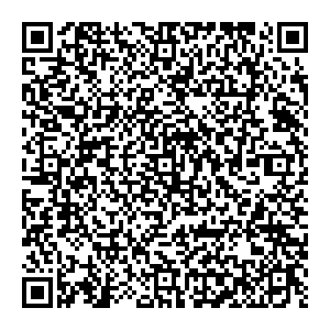 Оптика Кронос Нижний Новгород Бекетова, 36 контакты qr