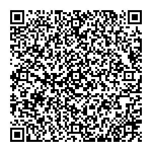 Оптика Кронос Дзержинск Клюквина, 2 контакты qr