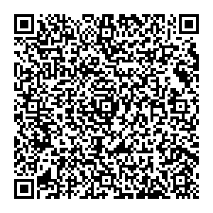 Оптика Кронос Нижний Новгород Белинского, 63 контакты qr