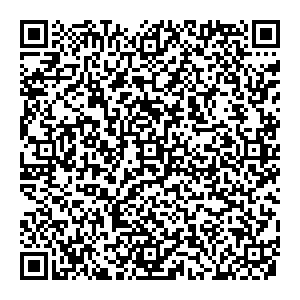Оптика Кронос Нижний Новгород Московское шоссе, 12 контакты qr