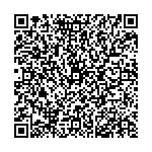 Оптика МИО Брянск ул. Фокина, д.65 контакты qr