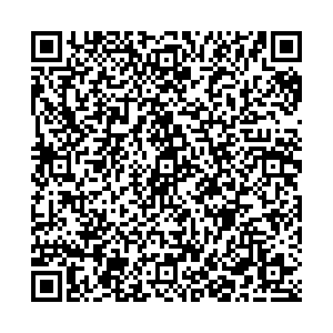 Оптика МИО Ковров пр-т Ленина, д. 65 контакты qr